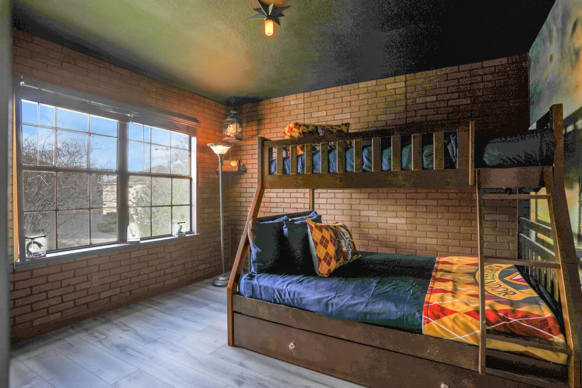 Themed Luxury 6Br Getaway With Resort Amenities Orlando Eksteriør billede